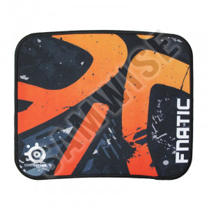 Mouse pad Gaming Q2, 300 x 240 x 2.5mm, diverse modele - Img 1