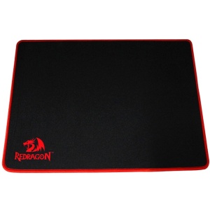 Mouse pad Redragon Archelon L, Open Box - Img 1