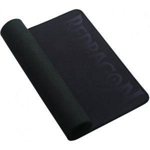Mouse pad Redragon Kunlun M, 700x350x3 mm - Img 3