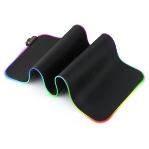 Mouse pad Redragon Neptune X RGB - Img 5