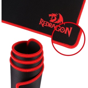 Mouse pad Redragon Suzaku, Open Box - Img 2