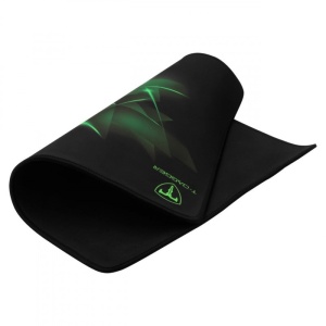 Mouse pad T-Dagger Geometry M - Img 4