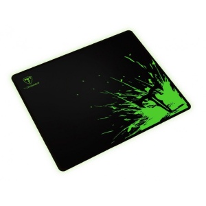 Mouse pad T-Dagger Lava S - Img 3