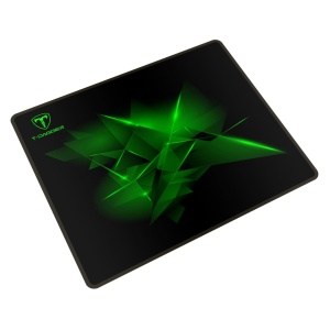 Mousepad gaming T-DAGGER Geometry marime S - Img 4