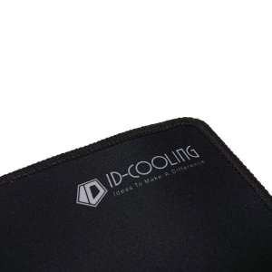 Mousepad ID-Cooling MP-3526 - Img 4