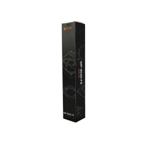 Mousepad ID-Cooling MP-8040-FX - Img 2