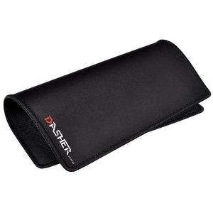 Mousepad Tt eSPORTS Dasher Large - Img 3