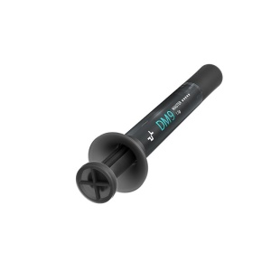 Pasta termica Deepcool DM9 - Img 2