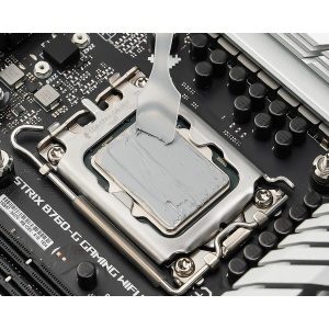 Pasta termica ID-Cooling Frost X55 - Img 4