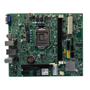 Placa de baza ACER F5501 (Aspire TC-780ACK15), Wi-Fi