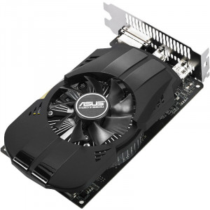 Placa video ASUS GeForce GTX 1050 Phoenix 2GB GDDR5 128-bit - Img 3