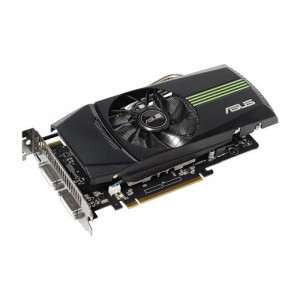 Placa video ASUS GeForce GTX 460 DirectCU 1GB GDDR5 256-bit - Img 2