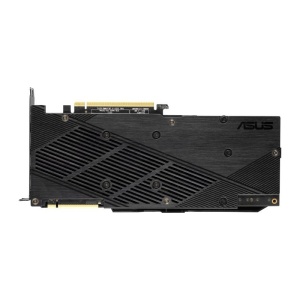 Placa video ASUS GeForce RTX 2080 SUPER EVO O8G 8GB GDDR6 256-bit - Img 4