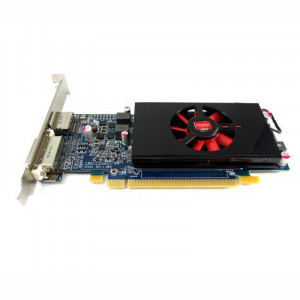 Placa video ATI Radeon HD7570 1GB DDR5 128-Bit, DVI, DisplayPort - Img 2