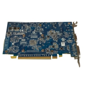 Placa Video Dell ATI Radeon HD 6670 1GB DDR5 128-bit - Img 2