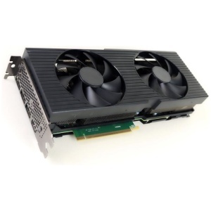 Placa video Dell OEM GeForce RTX 3080 10GB GDDR6X 320-bit - Img 2