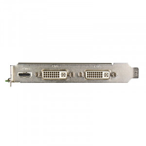 Placa video EVGA GeForce GT 630, 1GB DDR3 128-bit, Dual DVI, miniHDMI - Img 4