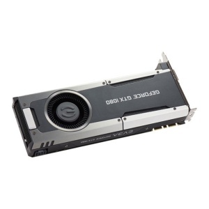 Placa video EVGA GeForce GTX 1080 Gaming Blower Fan 8GB GDDR5X 256-bit - Img 4