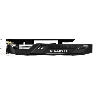 Placa video GIGABYTE GeForce GTX 1650 OC 4GB GDDR5 128-bit - Img 4