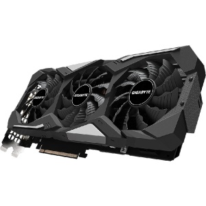 Placa video GIGABYTE GeForce RTX 2070 SUPER Windforce OC 3X 8GB GDDR6 256-bit - Img 6