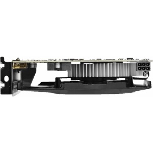 Placa video GIGABYTE R7 360 2GB DDR5 128-Bit, HDMI, 2 x DVI, DisplayPort - Img 2