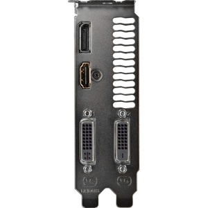 Placa video GIGABYTE Radeon R9 380 G1 GAMING 4GB GDDR5 256-bit - Img 5