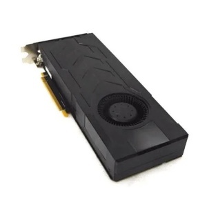 Placa video HP GeForce GTX 1070 OEM 8GB GDDR5 256-bit - Img 2