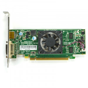 Placa video Lenovo AMD HD 7450, 1GB DDR3 64-Bit, DVI, DisplayPort - Img 4