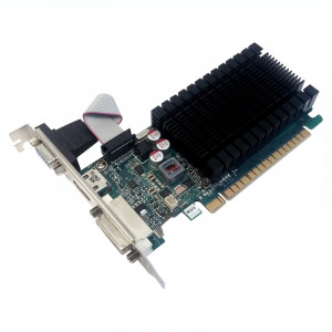 Placa video PNY GeForce GT 710 1GB DDR3 64-bit - Img 2