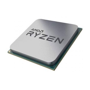Procesor AMD Ryzen 9 3900X 3.8GHz, AM4, Matisse, Zen 2, 12 nuclee, 24 threads - Img 2