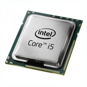 Procesor Intel Core i5 2400 3.1GHz (Up to 3.4GHz), Quad Core, LGA1155, Cache 6MB, Sandy Bridge - Img 2