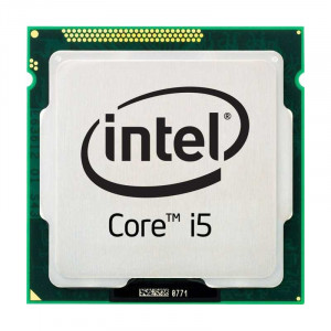 Procesor Intel Core I5 3470S 2.9GHz (Up to 3,6 GHz), LGA1155, Cache 6MB, Ivy Bridge, HD 2500 - Img 2