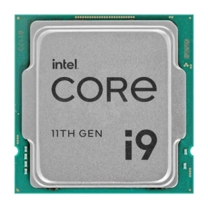 Procesor Intel Core i9 11900 2.5GHz, FCLGA1200, Rocket Lake, 11th gen, UHD 750