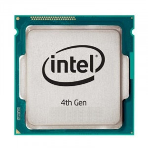 Procesor Intel Pentium DualCore G3220T 2.6GHz, Cache 3MB, LGA1150, Haswell - Img 1