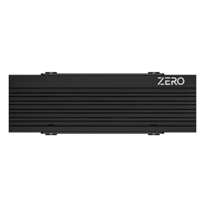 Radiator M.2 ID-Cooling ZERO-M05 negru - Img 2