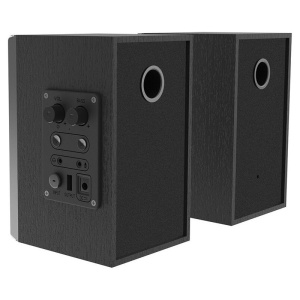 Redragon Boxe GS811 Orchestra Black - Img 6