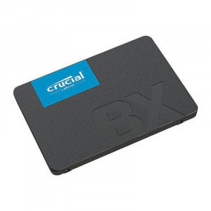 SSD Crucial BX500 240GB SATA-III 2.5 inch - Img 1