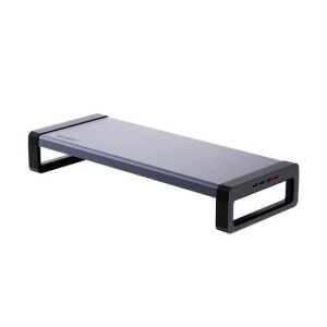 Stand monitor Orico HSQ-02Q gri