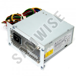 Sursa 300W Delta Electronics, DPS-300AB-43 B, Certificare 80+ Bronze, 3 x SATA, PFC ACTIV - Img 1