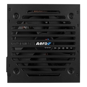 Sursa Aerocool VX Plus 500 500W - Img 4