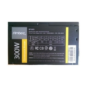 Sursa Antec BP300S 300W - Img 2