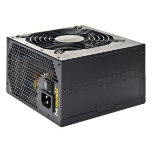Sursa Be quiet! Pure Power L7, 350W - Img 2