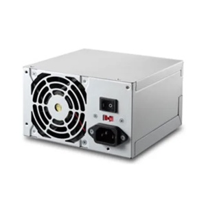 Sursa Cooler Master eXtreme Power Plus 390W