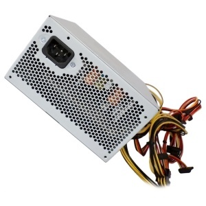 Sursa Delta DPS-500AB-6 500W - Img 4