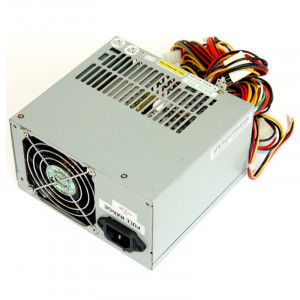 Sursa FSP 300W FSP300-60PLN, 4 x Molex - Img 2