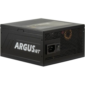Sursa full modulara ArgusNT HA-1300BA3 1300W ATX 3.1 certificata 80 PLUS PLATINUM