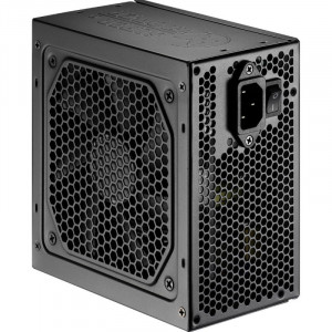 Sursa Gaming Modulara Super Flower v2 550W, 4x SATA, 4x MOLEX, 1x 6+2 pin, Open Box - Img 4