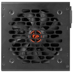 Sursa Redragon RGPS-600W 600W 80 PLUS Bronze - Img 4