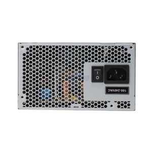 Sursa Seasonic SS-500ET 500W - Img 3