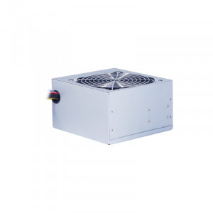 Sursa Spire Jewel 420W, ATX, 2x SATA, 2x Molex, PFC pasiv, Vent. 120mm - Img 6